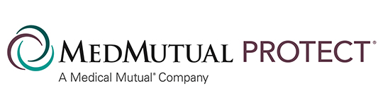 Med Mutual